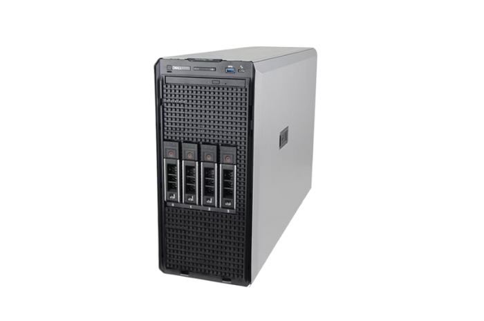 Dell_PowerEdge_T350_Tower_Servers