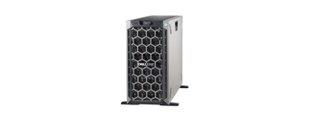 Dell PowerEdge T640