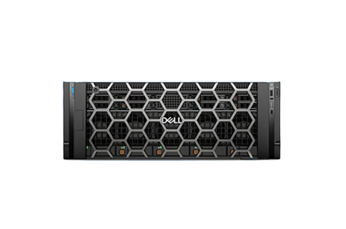 Dell_PowerEdge_XE8640_AI_Server