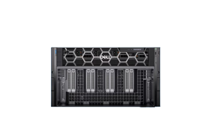 Dell_PowerEdge_XE9680_Server