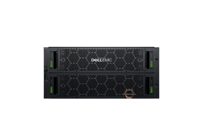 Dell PowerVault ME484 Storage Expansion Enclosure