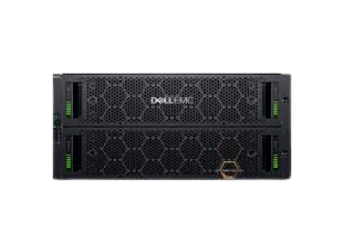 Dell PowerVault ME5084 Storage Array