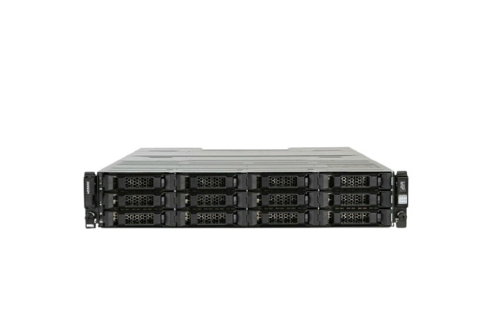 Dell Powervault MD3800i Storage Array