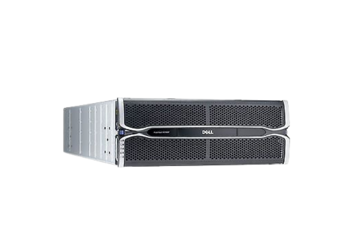 Dell PowerVault MD3860 Storage Array