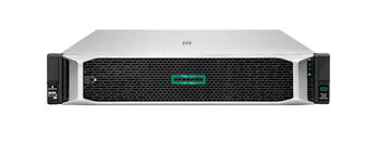 HPE ProLiant DL380 Gen10