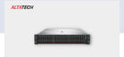 HPE ProLiant DL380 Gen10 24-Port - Custom Configurator