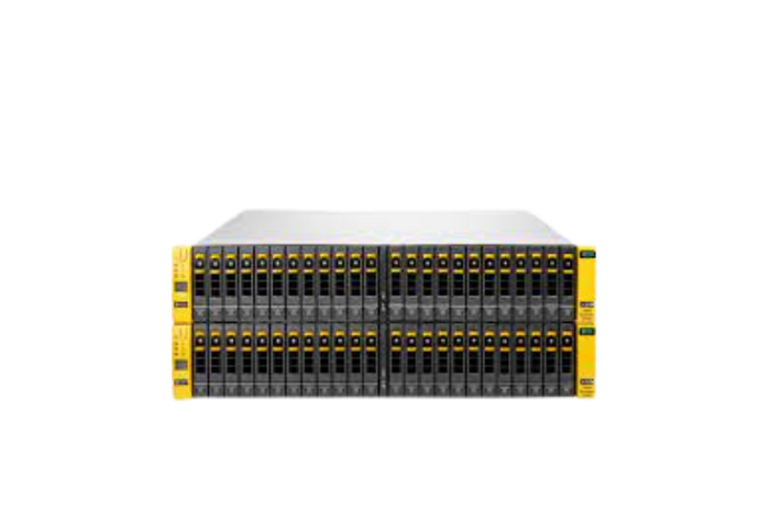 HPE 3PAR StoreServ 8440 Storage