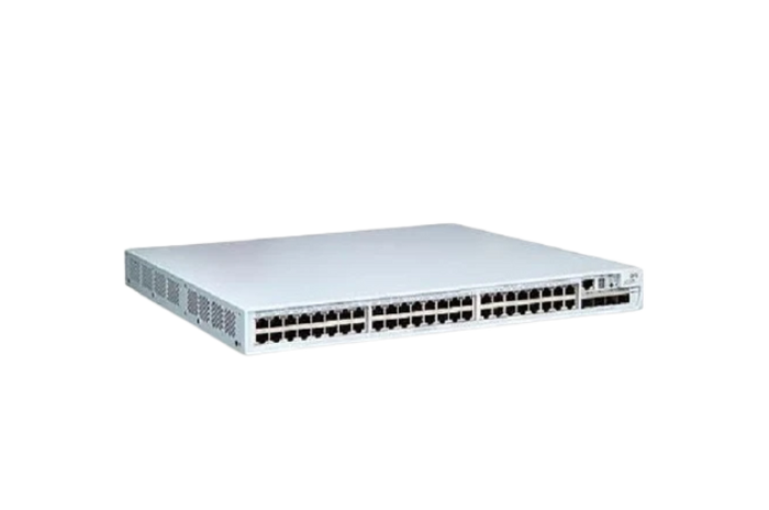 HPE 4500G Switch Series