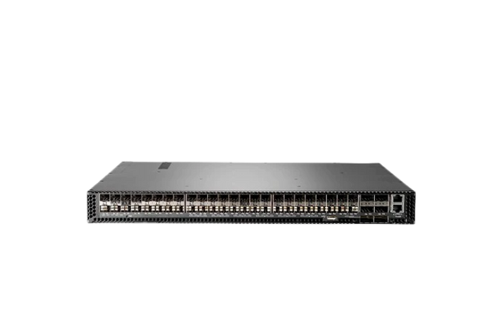 HPE Altoline 6921 Switch Series