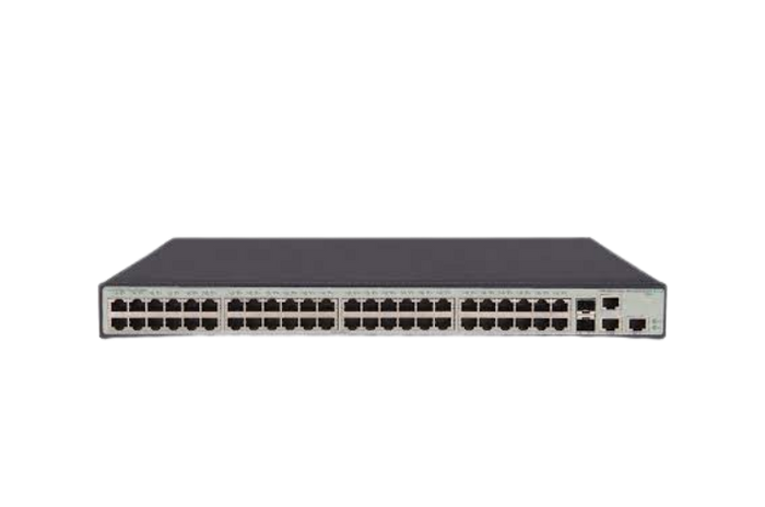 HPE OfficeConnect 1950 Switch Series