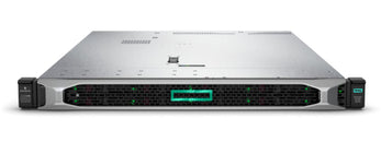 HPE ProLiant DL360 Gen10
