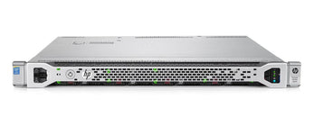 HPE ProLiant DL360 Gen9