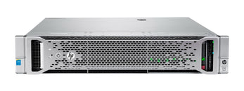 HPE ProLiant DL380 Gen9