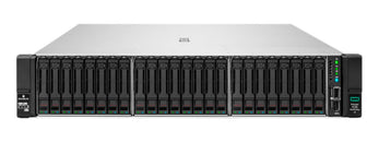 HPE ProLiant DL385 Gen10