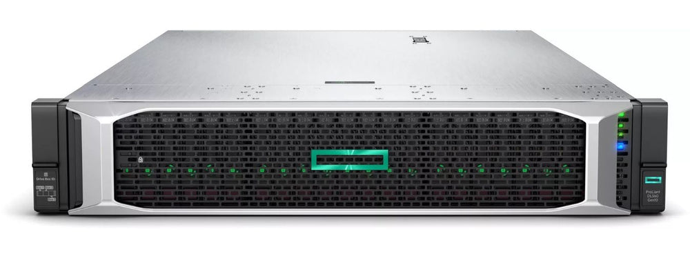 HPE ProLiant DL560 Gen10
