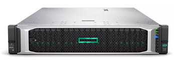 HPE ProLiant DL560 Gen10