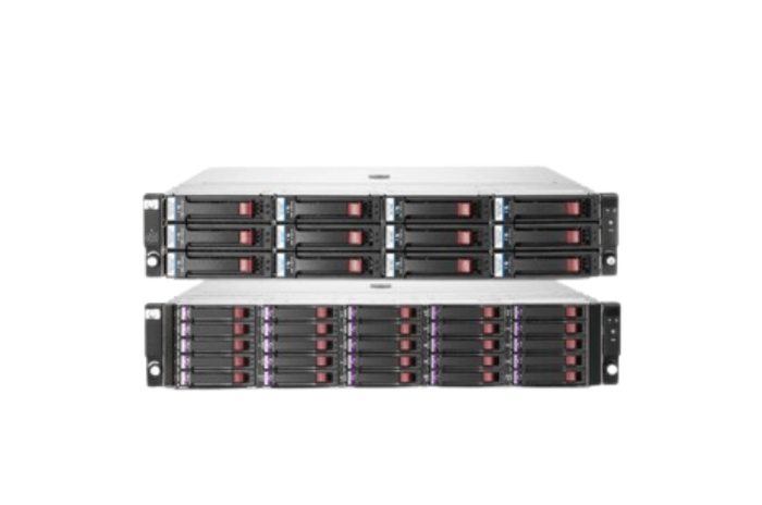 HP EVA P6300 StorageWorks Array