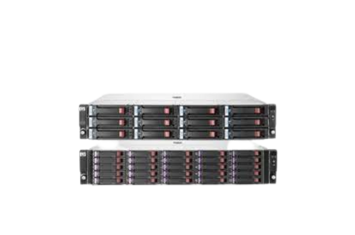 HP EVA P6350 StorageWorks Array