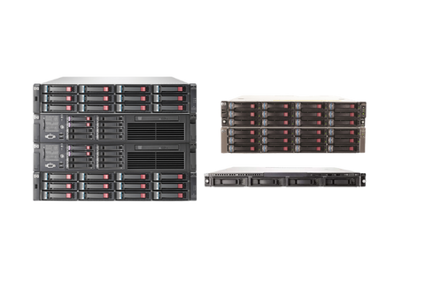 Storeonce Backup Used HPE StoreOnce Backup Systems - ALTA Technologies
