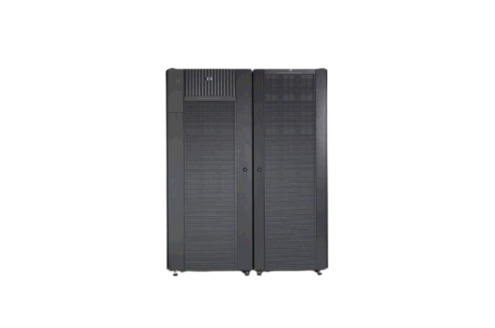 HP XP12000 Disk Array