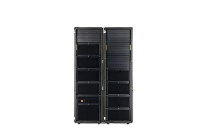 HP XP20000 Disk Array