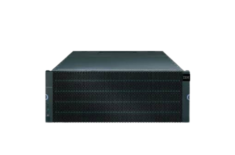 Used IBM DCS3700 Disk Storage Array, Refurbished IBM DCS3700