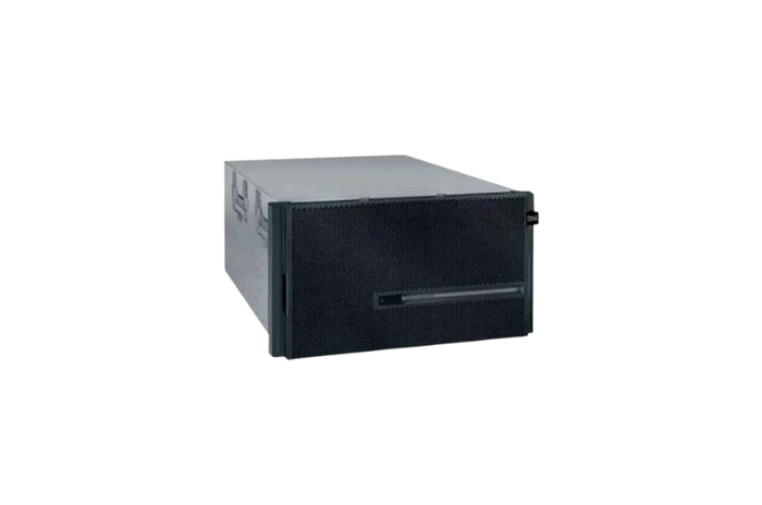 IBM N6240 Systems Storage N Series