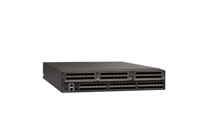 IBM Storage Networking SAN96C-6