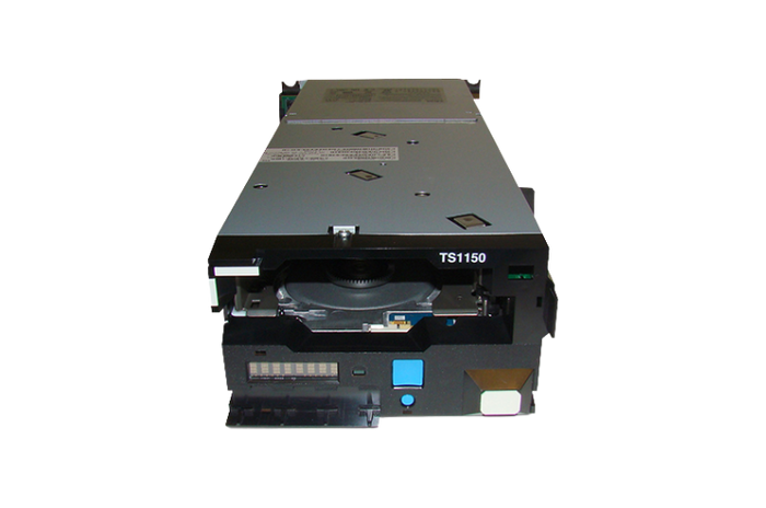 IBM TS1150 Tape Drive