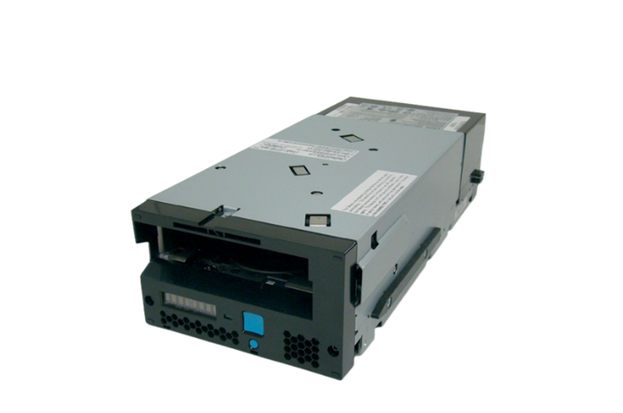 IBM TS1155 Tape Drive