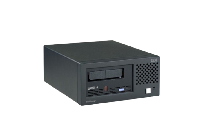 IBM TS2340 Tape Drive