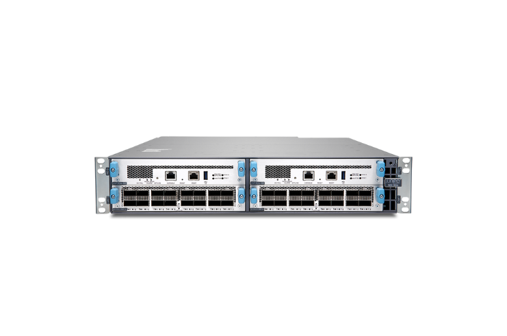 Browse Used Juniper Networks MX304 Universal Routers