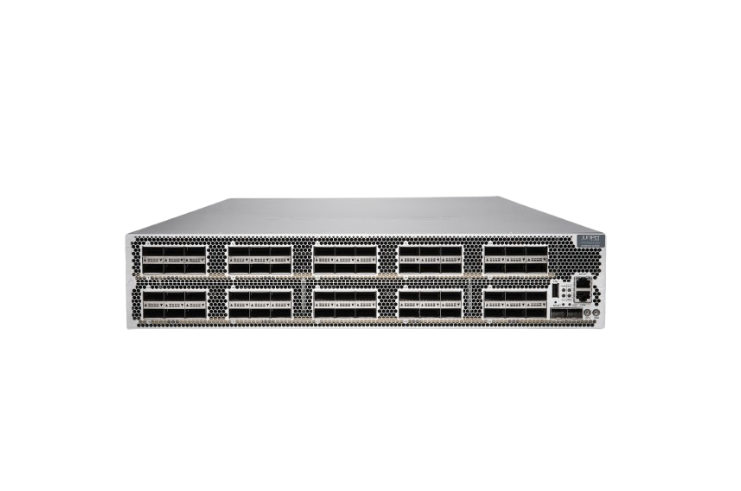 Browse Juniper Networks PTX10002 Packet Transport Routers