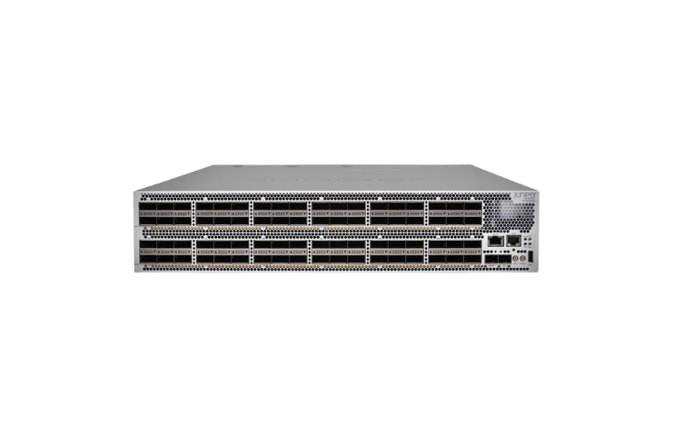 Browse Used Juniper Networks PTX1000 Packet Transport Router
