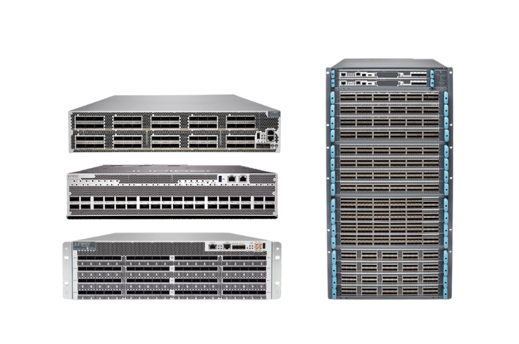 PTX Series Routers  Juniper Networks US