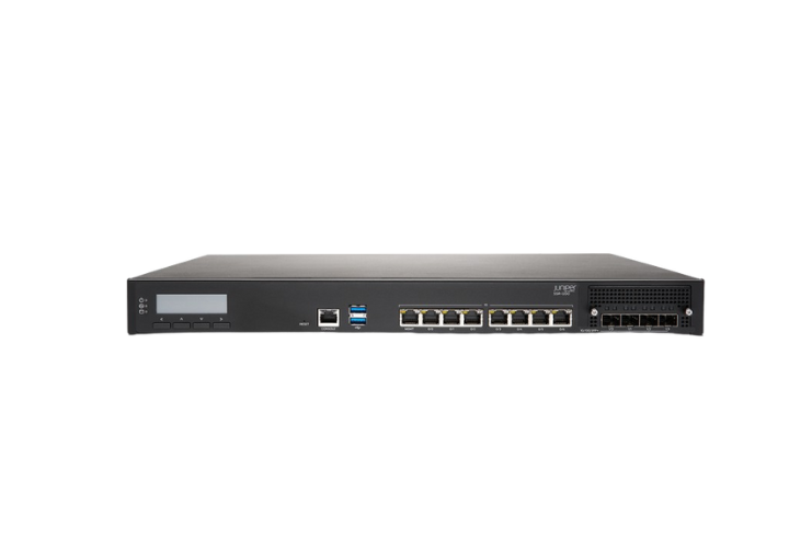 Juniper Ssr120 Router Browse Used/Refurbished Juniper Networks SSR1200 Routers