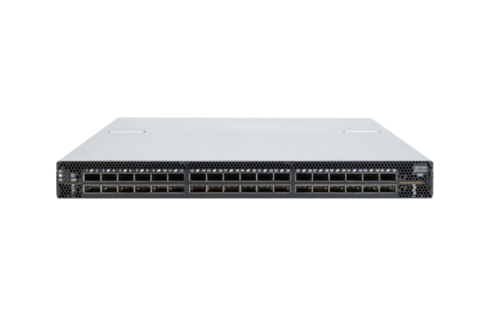 Mellanox SB7800 Switches