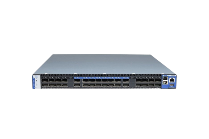 Mellanox TX6000 Switches