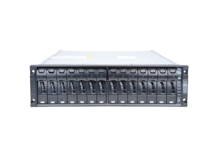 NetApp DS14MK2 Disk Shelf