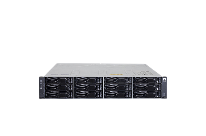 NetApp E5612 Storage System