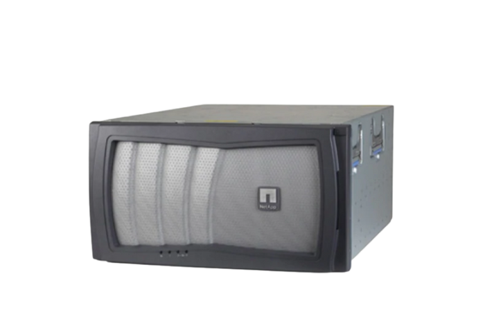 NetApp FAS6280 Series Storage