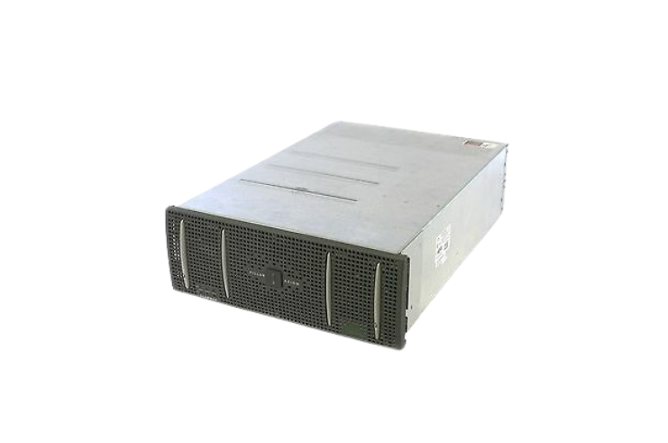 Used Oracle Pillar Axiom 600 Storage Systems, Refurbished Axiom 600