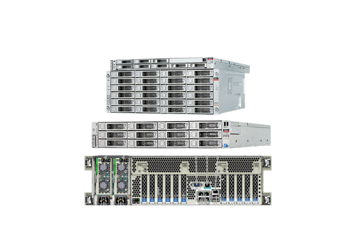 oracle-storage-systems