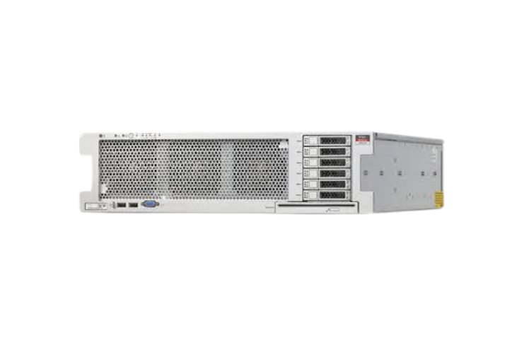 Used Oracle Sun SPARC T4-2 Servers