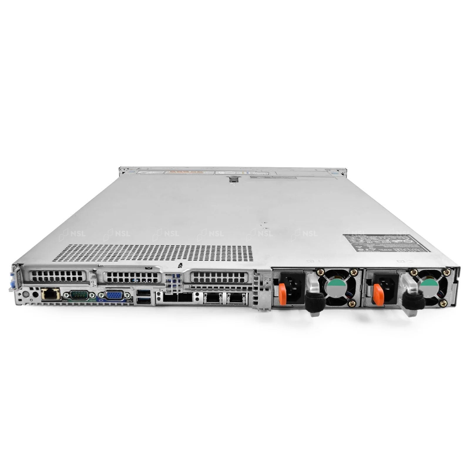 R6408SFF3_6e20669b-c039-45c1-