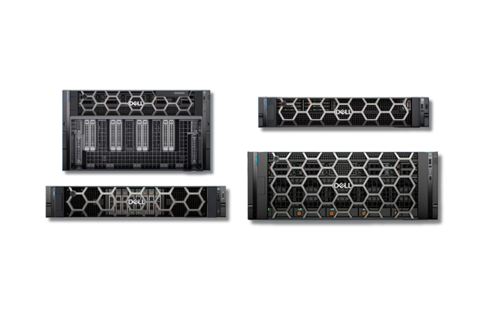 Refurbished_Dell_AI_Servers