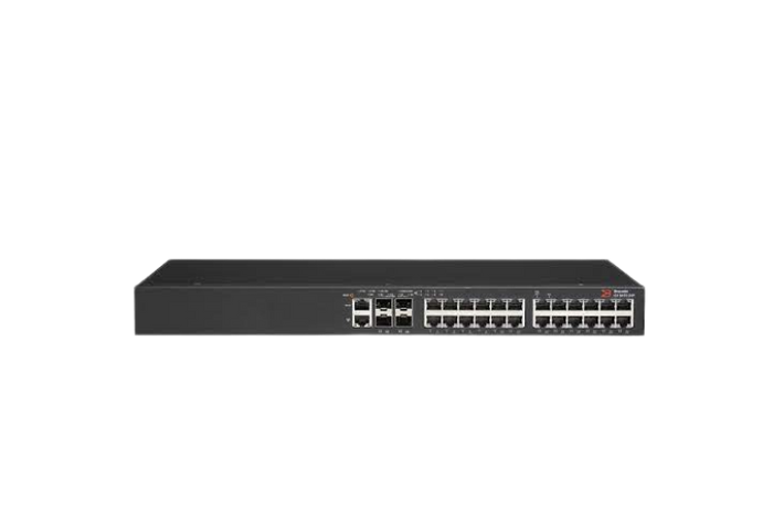 Ruckus Brocade ICX 6430 Switches