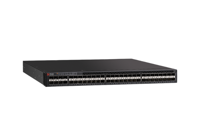 Ruckus Brocade ICX 6650 Switches