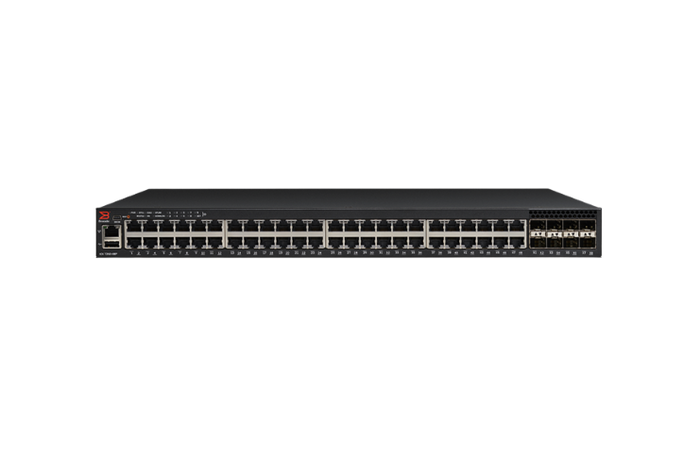 Ruckus Brocade ICX 7250 Switches