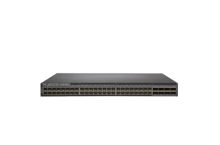 Ruckus Brocade ICX 7850 Switches